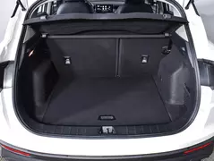 Geely Coolray, фото №17