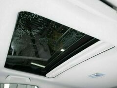 Haval h6, фото №11