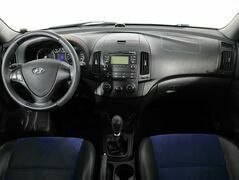 Hyundai i30 I Рестайлинг, фото №5