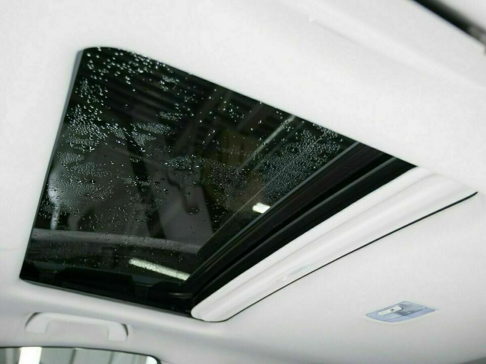 Haval h6, фото №11