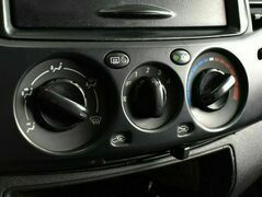 Mitsubishi l200, фото №9