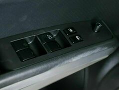 Nissan X-Trail II, фото №16