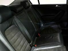 Volkswagen Passat, фото №9