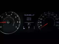 Renault Arkana, фото №10