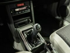 Nissan X-Trail 2.0 Механика, фото №11