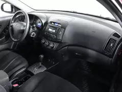 Hyundai Elantra, фото №10