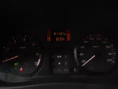 LADA (ВАЗ) Largus, фото №11