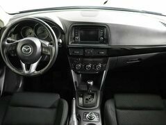 Mazda CX-5 I, фото №7