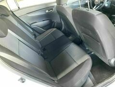 Kia rio x-line, фото №9