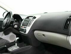Kia Ceed 1.6 Автомат, фото №6