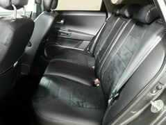Kia Ceed 1.6 Автомат, фото №9
