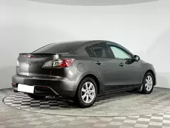 Mazda 3, фото №5