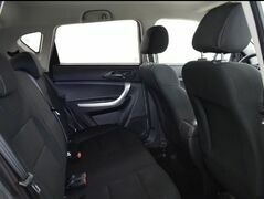 Changan CS35, фото №5