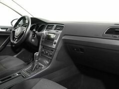 Volkswagen Golf VII, фото №8