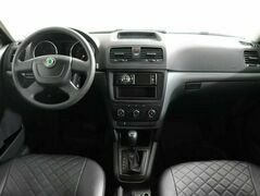 Skoda Yeti 1.2 Робот, фото №8