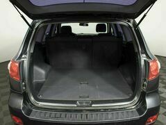 Hyundai Santa Fe II, фото №8