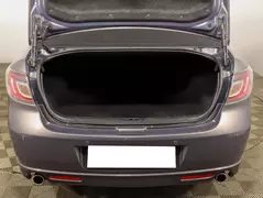 Mazda 6, фото №19