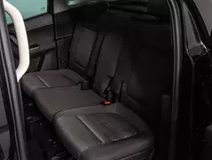 Opel Meriva, фото №18