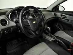 Chevrolet Cruze 1.6 Автомат, фото №5