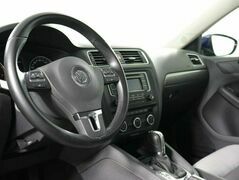Volkswagen Jetta 1.4 Робот, фото №9