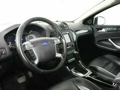 Ford Mondeo 2.0 Робот, фото №5