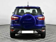 Ford ecosprot робот 2016 с пробегом 80 186 км, фото №8