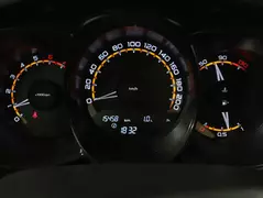 LADA (ВАЗ) Vesta, фото №11