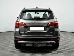 Haval h6 мкпп 2019 с пробегом 32 812 км, фото №7