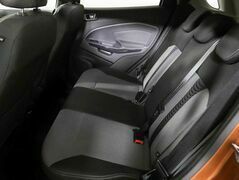 Ford ecosprot 2017 с пробегом 75 068 км, фото №6