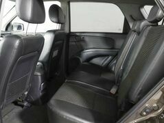 Kia Sportage, фото №11