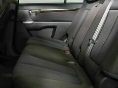 Hyundai Santa Fe 2.4 Механика, фото №8
