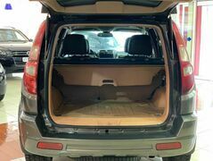 Great Wall Hover H3, фото №15
