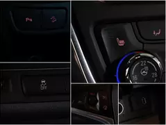 Opel Mokka, фото №15