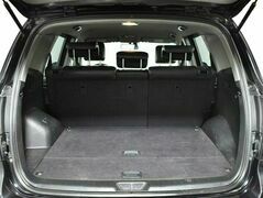 Hyundai Santa Fe 2.2 Автомат, фото №6