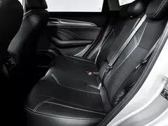 Haval F7, фото №12