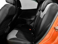 Ford ecosprot робот 2015 с пробегом 91 587 км, фото №6