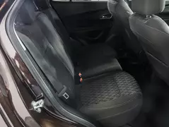 Opel Mokka, фото №10