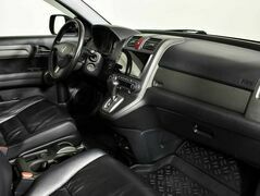 Honda CR-V 2.4 Автомат, фото №13