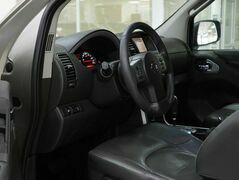 Nissan pathfinder акпп 2012 с пробегом 72 014 км, фото №4