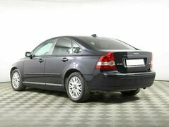 Volvo S40 2.4 Автомат, фото №3