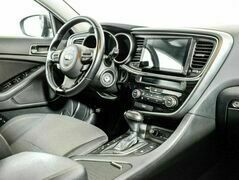 Kia Optima 2.0 Автомат, фото №6
