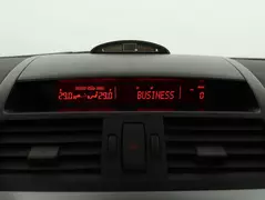 Mazda 6, фото №12