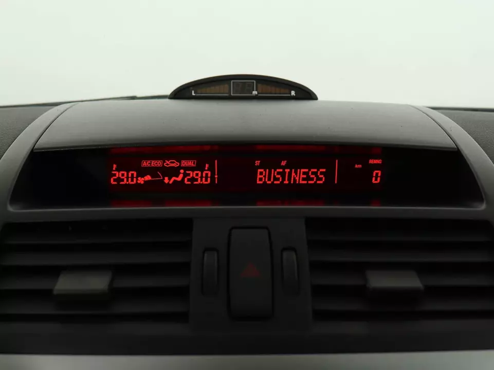 Mazda 6, фото №12