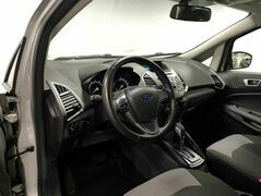 Ford ecosprot робот 2018 с пробегом 43 533 км, фото №4