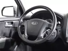 Kia Sportage, фото №16