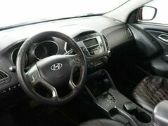 Hyundai ix35 2.0 Автомат, фото №5