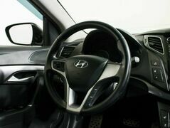 Hyundai i40 2.0 Автомат, фото №8