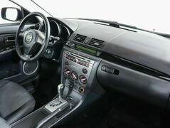 Mazda 3 I (BK) Рестайлинг, фото №9