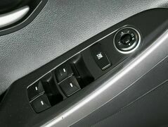 Hyundai i30, фото №16