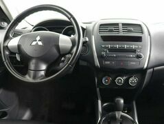 Mitsubishi ASX 1.8 Вариатор, фото №6